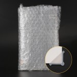 Gartful 10pcs Acrylic Plexiglass Sheet 4x6 inch Clear Square Panel Glass Replacement Picture Frame Plastic Board Gartful 10pcs Acrylic Plexiglass Sheet 4x6 inch Clear Square Panel Glass Replacement Picture Frame Plastic Board