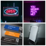 Gartful 10pcs Acrylic Plexiglass Sheet 4x6 inch Clear Square Panel Glass Replacement Picture Frame Plastic Board Gartful 10pcs Acrylic Plexiglass Sheet 4x6 inch Clear Square Panel Glass Replacement Picture Frame Plastic Board