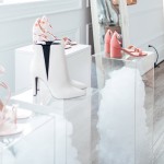 Gartful 10pcs Acrylic Plexiglass Sheet 4x6 inch Clear Square Panel Glass Replacement Picture Frame Plastic Board Gartful 10pcs Acrylic Plexiglass Sheet 4x6 inch Clear Square Panel Glass Replacement Picture Frame Plastic Board