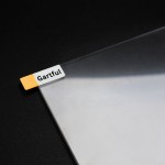 Gartful 10pcs Acrylic Plexiglass Sheet 4x6 inch Clear Square Panel Glass Replacement Picture Frame Plastic Board Gartful 10pcs Acrylic Plexiglass Sheet 4x6 inch Clear Square Panel Glass Replacement Picture Frame Plastic Board