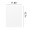 300785 White 