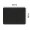 300848 Black 