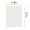 300849 Light Grey 