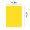 300853 Yellow 