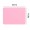300857 Pink 