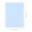 300859 Light Blue 