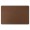 300873 Coffee 