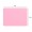 300861 Pink 