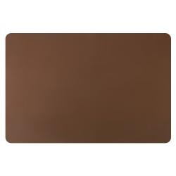 Gartful 29x26cm 0.8mm Thickness Silicone Craft Mat Nonstick Heat-Resistant Painting Resin Jewelry Casting Molds Pad