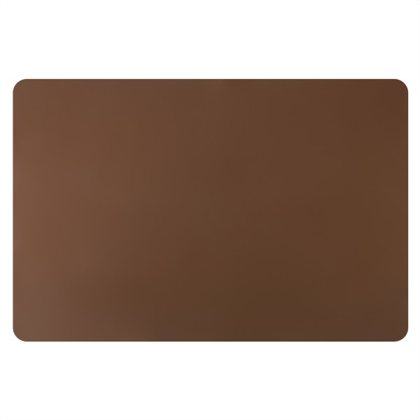 Gartful 29x26cm 0.8mm Thickness Silicone Craft Mat Nonstick Heat-Resistant Painting Resin Jewelry Casting Molds Pad