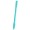 301020 Blue 