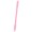301021 Pink 