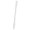 301024 White 