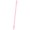 301034 Pink 