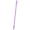 301035 Purple 