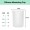 301028 250ml  + $0.30 