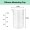301043 700ml  + $0.91 