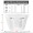 300889 250ml  - $0.15 
