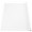301367 Translucent 