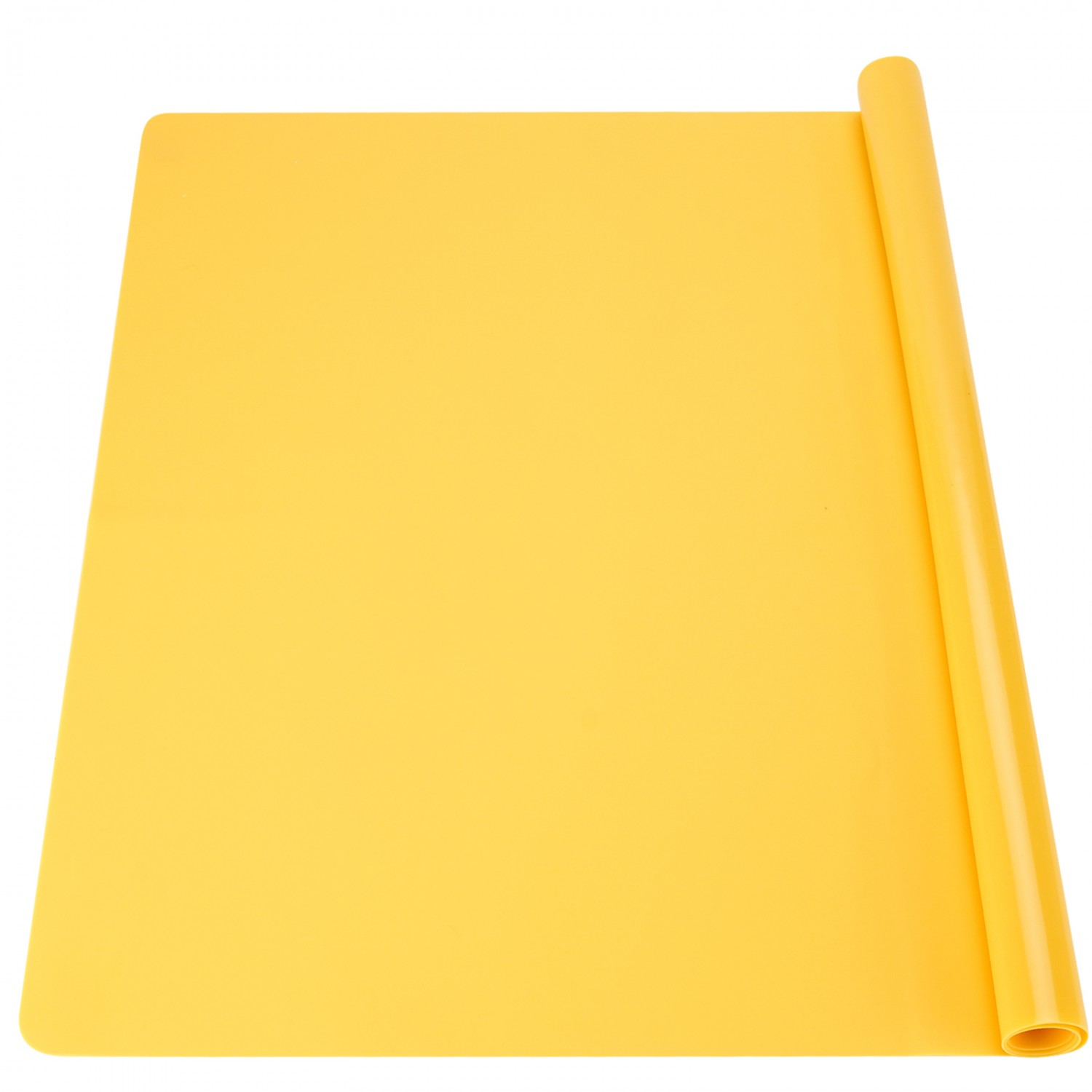 Gartful Extra Large Silicone Mat for Counter, 35 x 24 x 0.06 Counte —  CHIMIYA