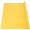301372 Yellow 