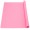 301413 pink 