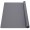 301408 dark grey 