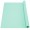 301415 matcha green 
