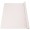 301446 light grey 