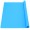 301448 blue 