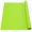 301449 green 