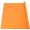 301450 orange 