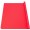 301451 red 