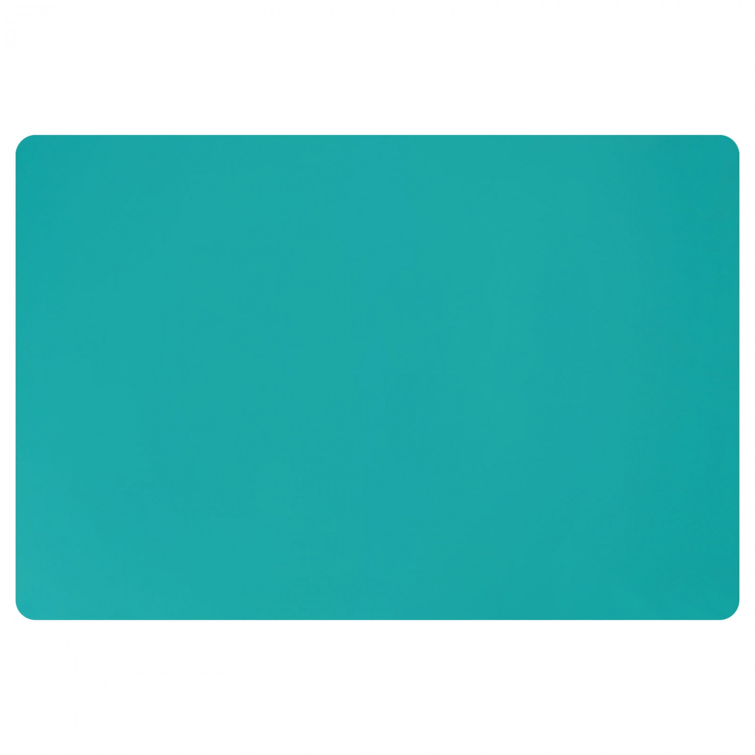 Gartful Extra Large Silicone Mat for Counter, 35 x 24 x 0.06 Counte —  CHIMIYA