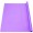 301444 Purple 