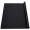 301436 Black 
