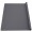 301438 Dark Gray 