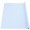 301441 Light Blue 