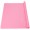 301443 Pink 