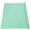 301445 Matcha Green 