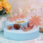 Sun Moon Stars Resin Molds, Gartful Silicone Epoxy Resin Casting Molds with 33ft Hemp Rope and 32 pcs Screws for Wall Hanging, Home Decor, Jewelry Making, Pendant, Keychains, Crafts DIY, Set of 36