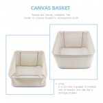 Gartful Coatstands Rack Storage Bench Heavy Duty Bamboo Clothes Rack with 2 Tier Shoe Shelves and Laundry Basket Commercial Hanger Drying Racks