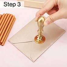 Gartful-60-Pieces-Glue-Gun-Sealing-Wax-Sticks-Mini-Hot-Melt-Glue-Sticks-for-Wax-