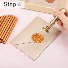 Gartful-60-Pieces-Glue-Gun-Sealing-Wax-Sticks-Mini-Hot-Melt-Glue-Sticks-for-Wax-